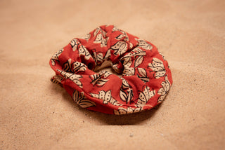 Scrunchies