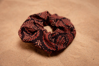 Scrunchies