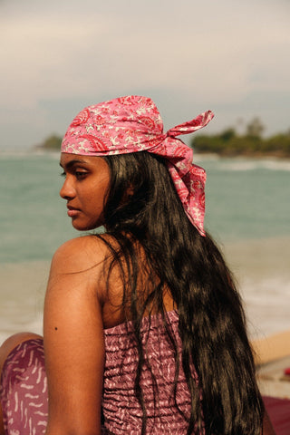 Style Me Headscarves