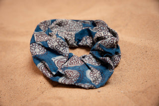 Scrunchies