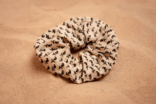 Scrunchies