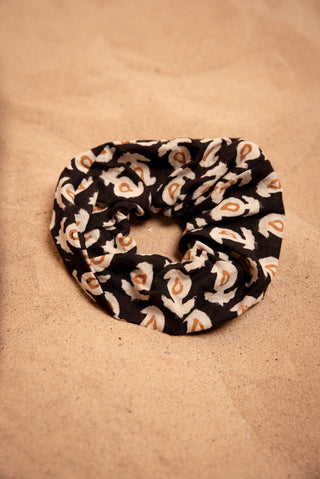 Scrunchies
