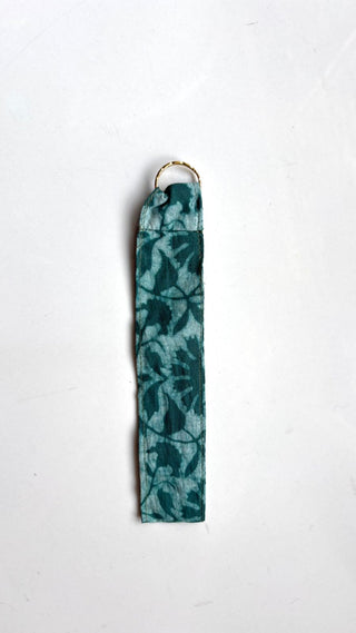 Tag Me Key Bag Charms